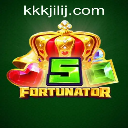 Discover 5Fortunator: The Game That Blends Strategy and Luck