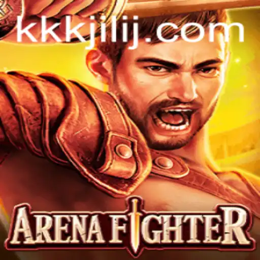 ArenaFighter: A Deep Dive into a Thrilling Gaming Experience