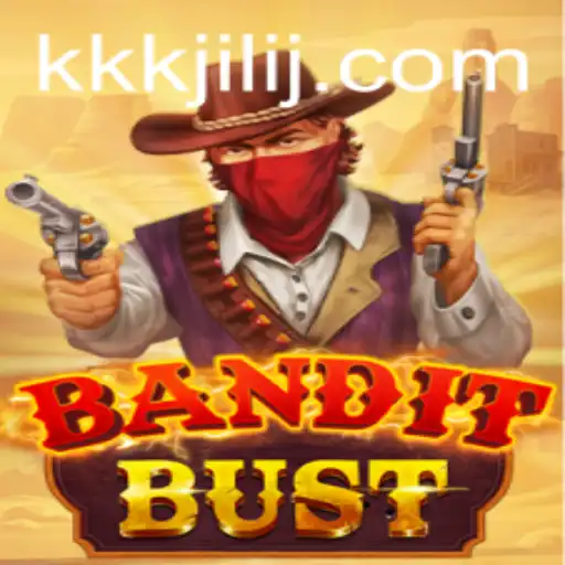 Unveiling BanditBust: The Ultimate Adventure Game Experience