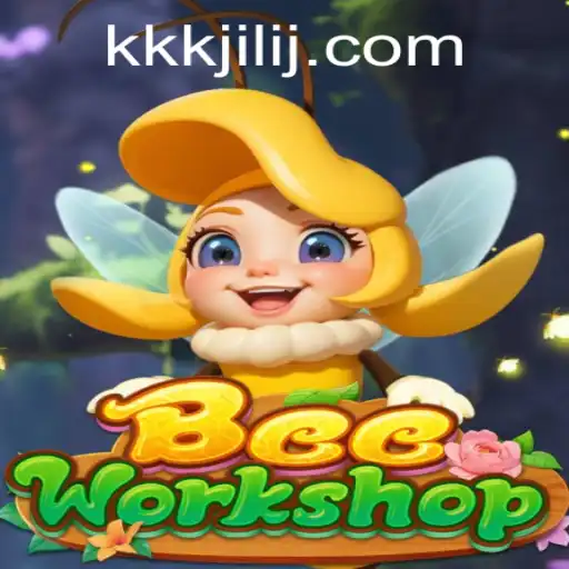 Discover the Buzz About BeeWorkshop: The Ultimate Guide to Gameplay and Strategy