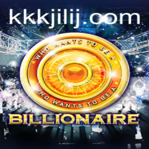 Billionaire: The Ultimate Game of Strategy and Wealth