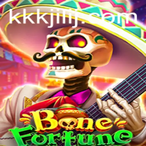 BoneFortune: A Captivating New Game Experience