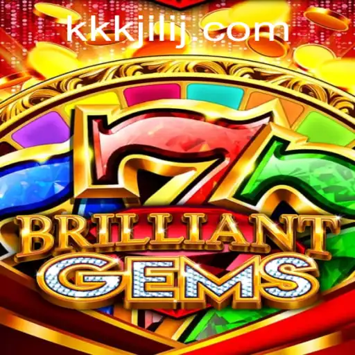 Discovering the Enchanting World of BrilliantGems