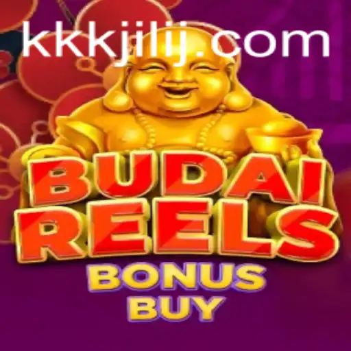 Discover the Thrilling World of BudaiReelsBonusBuy: A Comprehensive Guide
