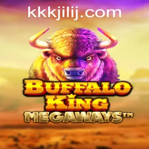 Exploring the Intriguing World of BuffaloKing