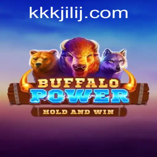 Discovering the Thrills of BuffaloPower: A Game-Changer in Modern Gaming