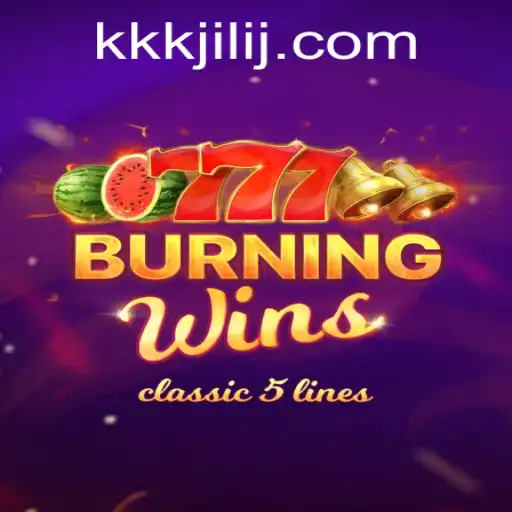 Exploring the Exciting World of BurningWins
