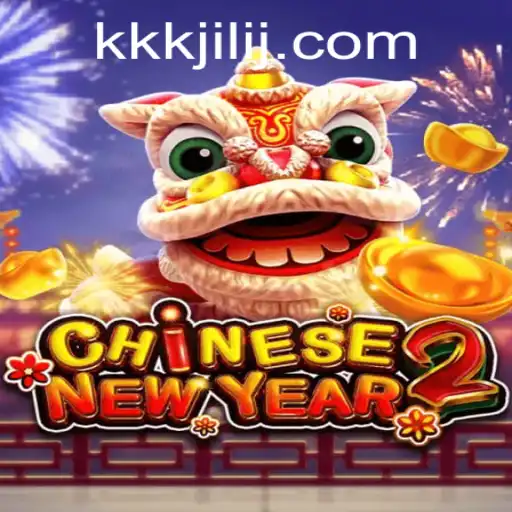 Explore the Enchanting World of CHINESENEWYEAR2 - A Captivating Game Experience