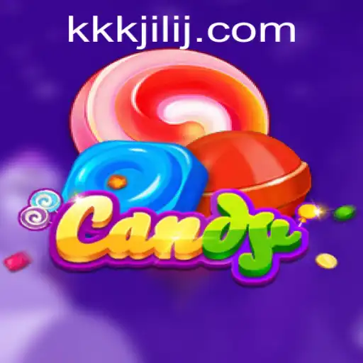Exploring the Enchanting World of Candy: The New Era with kkkjili