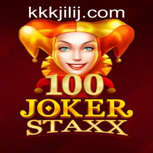 100JokerStaxx: An In-Depth Exploration of Thrilling Game Mechanics and Exciting Challenges