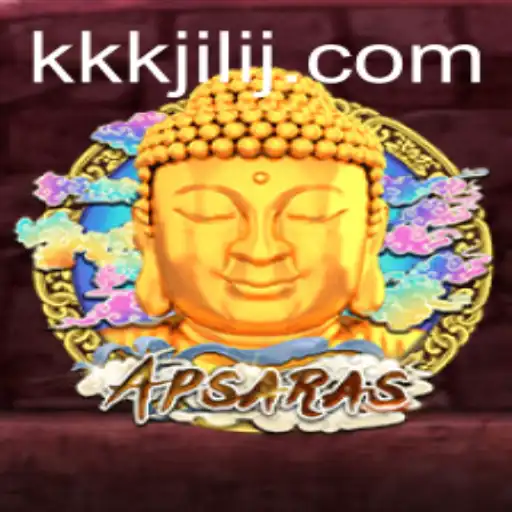 Unveiling the Intricacies of Apsaras: The Enigmatic Game with a Cultural Twist