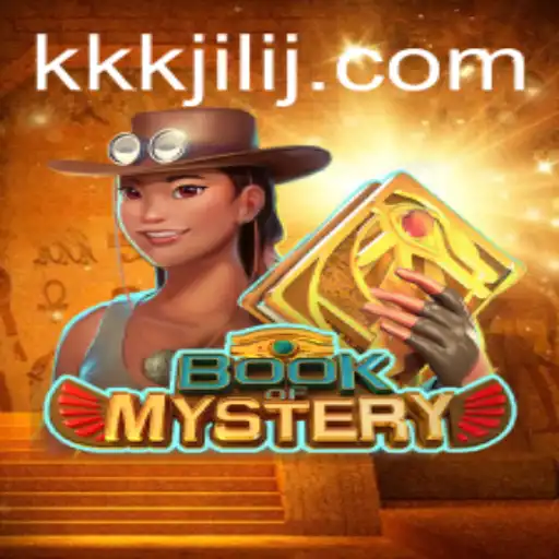 Exploring the Enigmatic World of BookofMystery