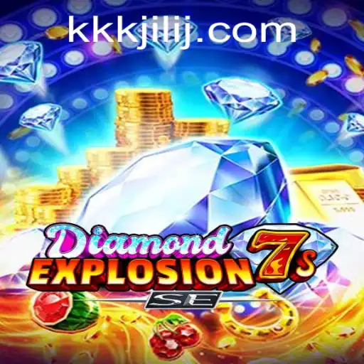 Unveiling the Thrills of DiamondExplosion7sSE: A Deep Dive