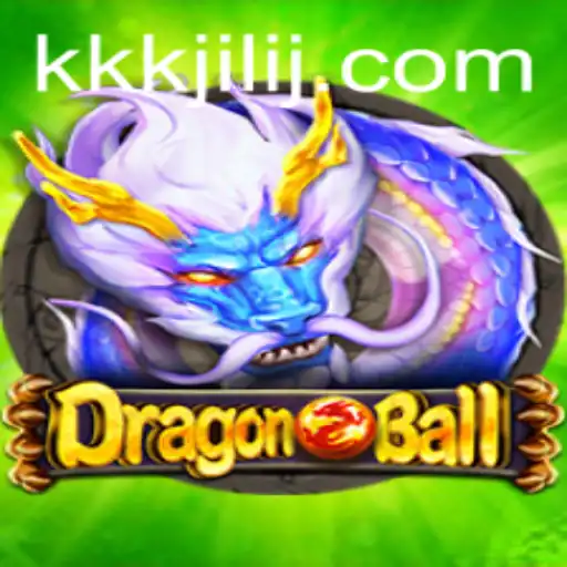 Exploring the World of DragonBall: An Epic Adventure Awaits