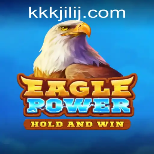 EaglePower: Master the Skies with Strategy and Skill