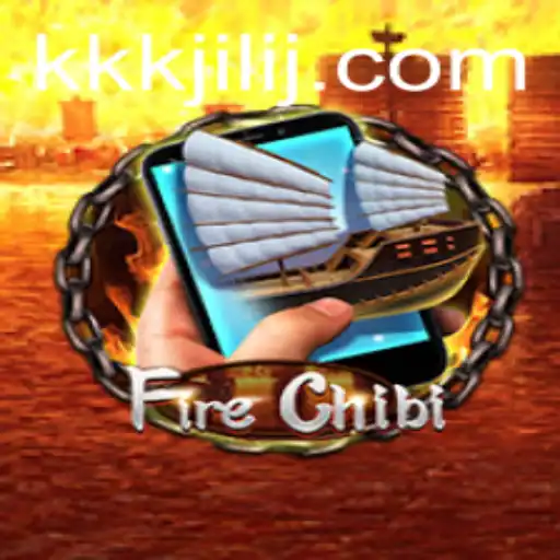 Exploring the Exciting World of FireChibiM