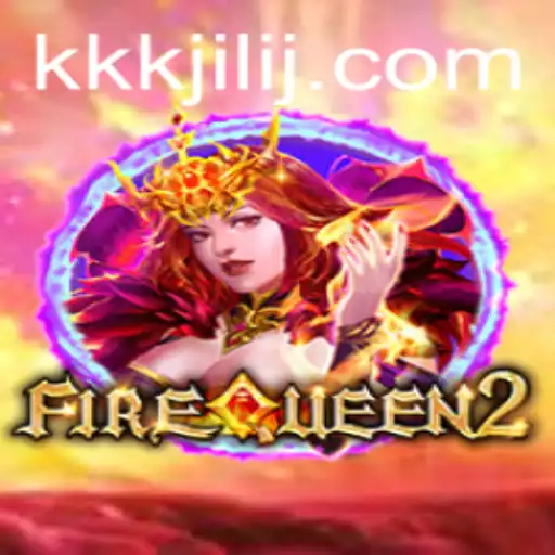 Discovering the Adventures of FireQueen2