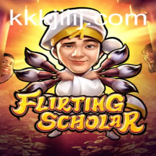 FlirtingScholar: Game Overview and Rules in a Modern World