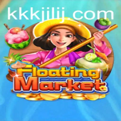 Exploring the Enchanting World of FloatingMarket