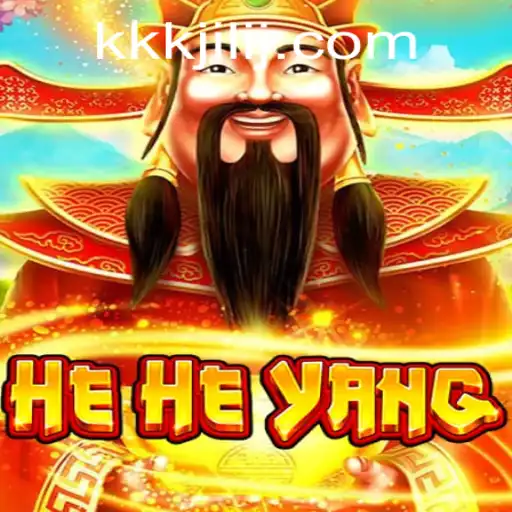 Unveiling HeHeYang: The Intriguing World of Kkkjili Adventures
