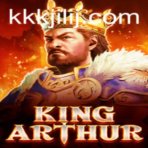 KingArthur: A Majestic Adventure in Medieval Realms