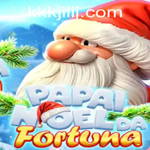 Discover the Enchanting World of PapaiNoeldaFortuna - A Journey into Festive Fun