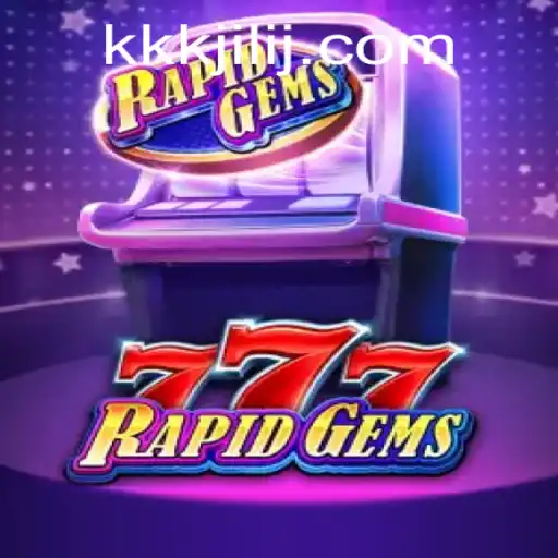 Discover RapidGems777: The Exciting World of Strategic Matchmaking