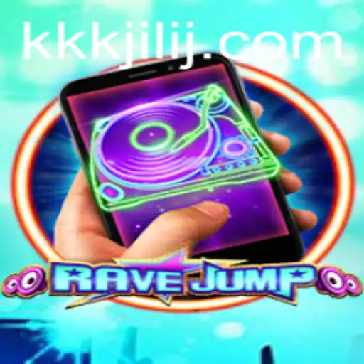 Discover the Thrills of RaveJumpmobile: A Revolutionary Gaming Experience