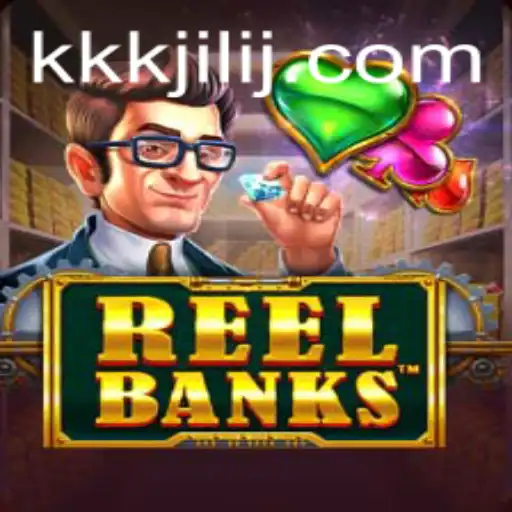 Exploring ReelBanks: A Comprehensive Guide to the Thrilling Casino Game