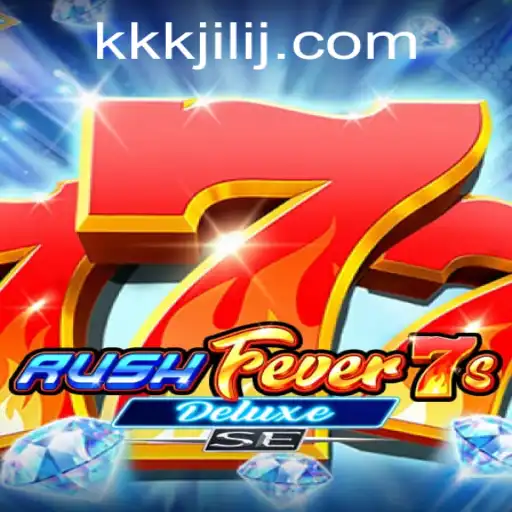 Exploring RushFever7sDeluxeSE: A Thrilling Adventure in Digital Gaming