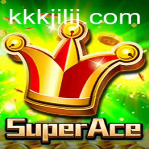 Exploring the World of SuperAce: A Comprehensive Guide