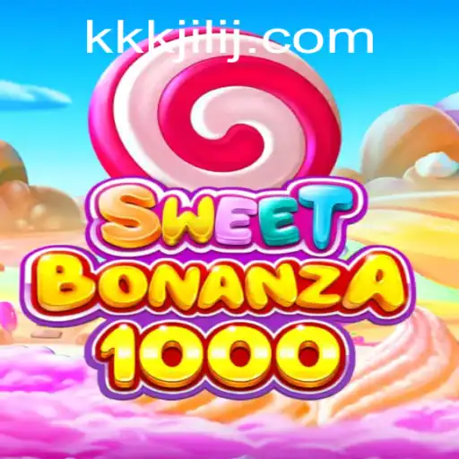 Exploring the Magic of SweetBonanza1000: An Exciting Journey in Online Gaming