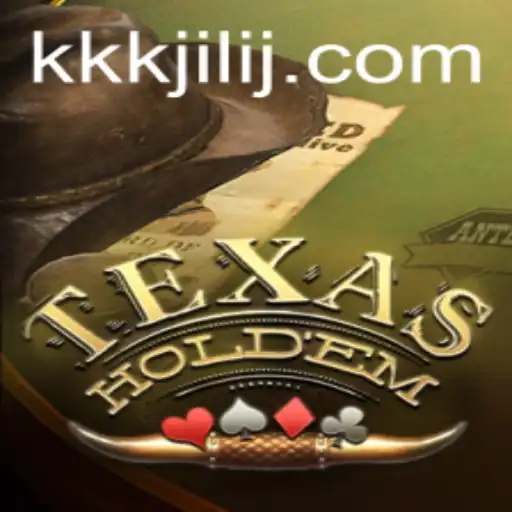 Mastering Texas Hold'em Poker in the Era of Kkkjili