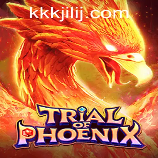 The Enigmatic World of TrialofPhoenix: An In-depth Exploration