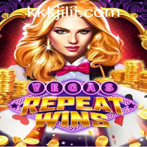 Unraveling the Excitement of VegasRepeatWins
