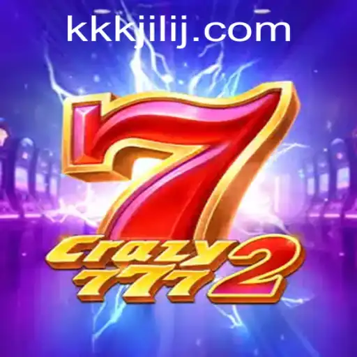 Exploring the Exciting World of Crazy7772: A Guide to Gameplay and Rules