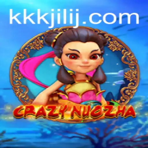 Exploring the Fascinating World of CrazyNuoZha