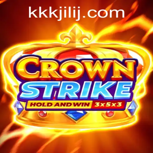 Unveiling CrownStrike: The Game Revolutionizing Tactical Esports