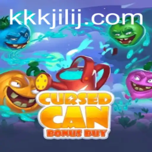 Exploring the Enigmatic World of CursedCanBonusBuy and the Rise of kkkjili