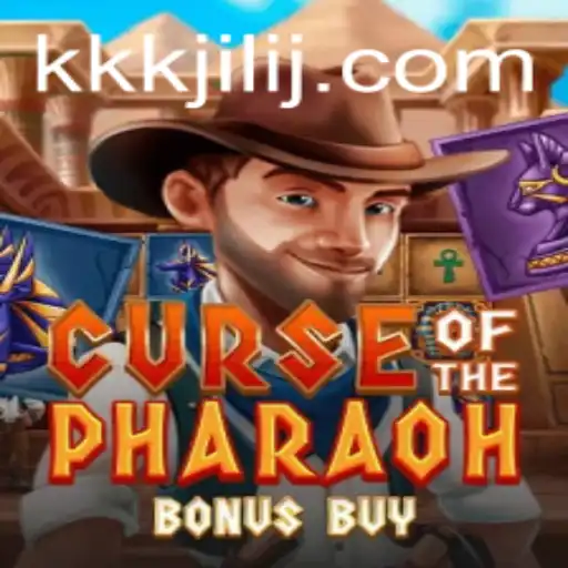 A Comprehensive Guide to CurseofthePharaohBonusBuy