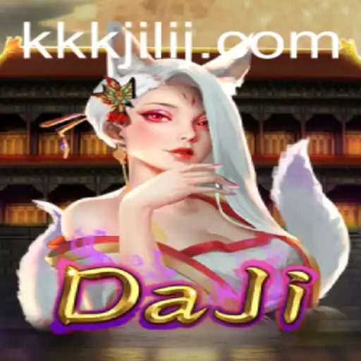 Unveiling DaJi: A New Era of Gaming with kkkjili