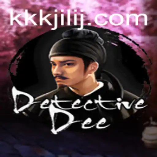 Exploring the Intrigue of DetectiveDee: The Game That Captivates