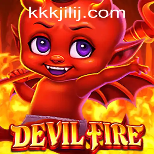 Unveiling the Thrilling World of DevilFire: A Comprehensive Guide to the Game