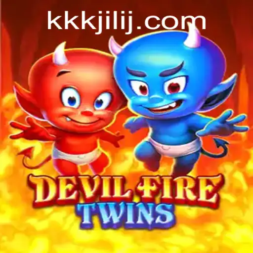 DevilFireTwins: An Immersive Adventure Unveiling Mysteries