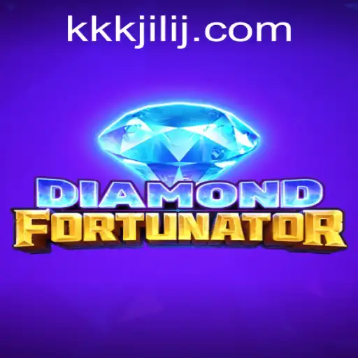 Unveiling the Mysteries of DiamondFort: An Immersive Gaming Experience with 'kkkjili'