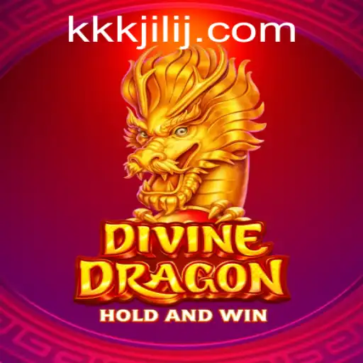 Discover the Enchanting World of DivineDragon: Unveiling the Mystical Adventure