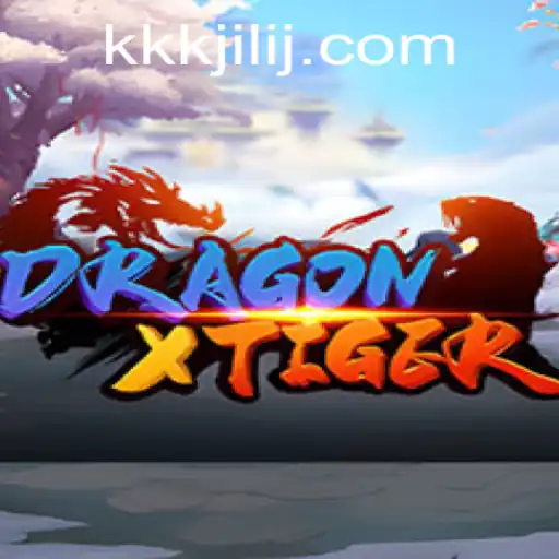 DragonXTiger: An Immersive Adventure into the Realm of Kkkjili