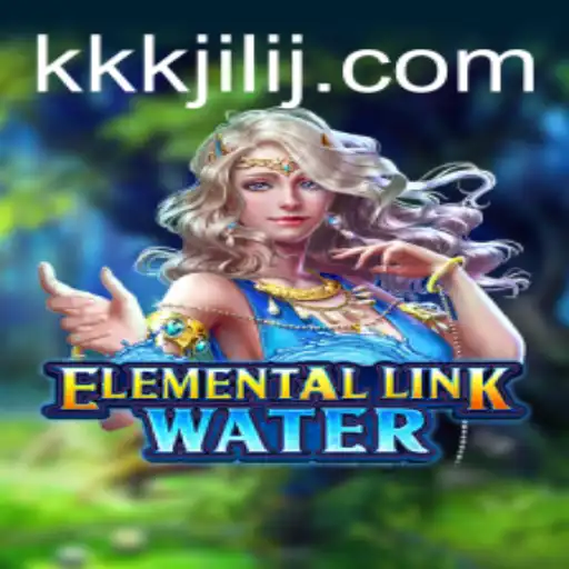 Explore ElementalLinkWater: A Game Bridging Strategy and Nature