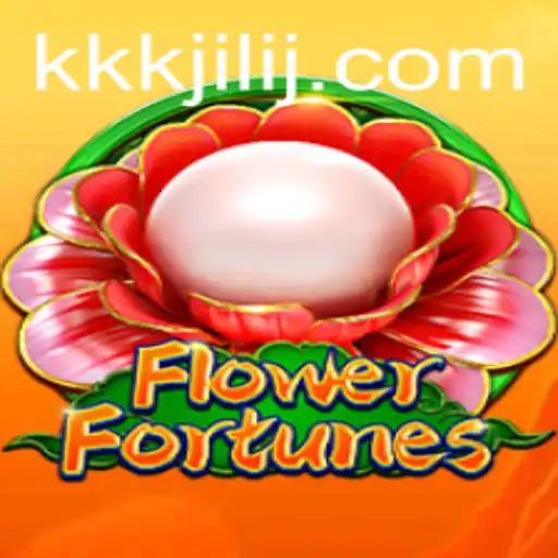 Unveiling the Enchantment of FlowerFortunes: A Journey Through a Blooming Realm