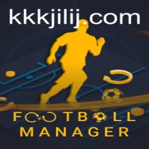 Delving Into the World of FootballManager and the Mystique of kkkjili